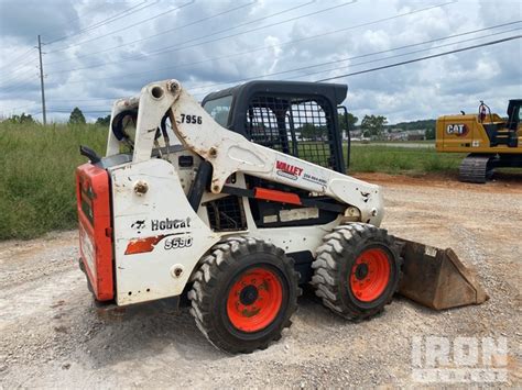 skid steer depot huntsville alabama|skid steer attachments huntsville al.